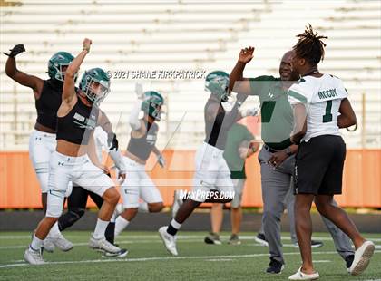 Thumbnail 2 in Waxahachie  @Cedar Hill photogallery.