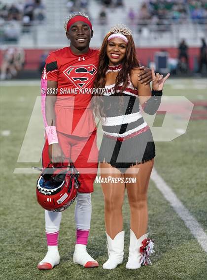 Thumbnail 2 in Waxahachie  @Cedar Hill photogallery.