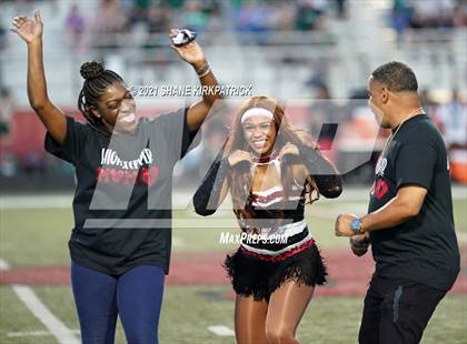 Thumbnail 3 in Waxahachie  @Cedar Hill photogallery.