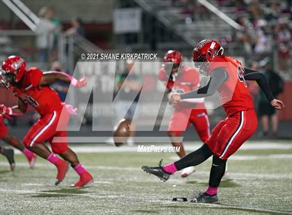 Thumbnail 2 in Waxahachie  @Cedar Hill photogallery.