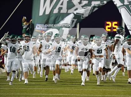 Thumbnail 2 in Waxahachie  @Cedar Hill photogallery.