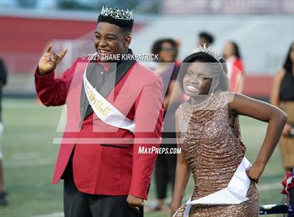 Thumbnail 3 in Waxahachie  @Cedar Hill photogallery.