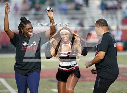 Thumbnail 1 in Waxahachie  @Cedar Hill photogallery.