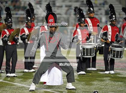 Thumbnail 3 in Waxahachie  @Cedar Hill photogallery.