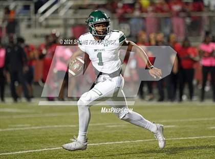 Thumbnail 3 in Waxahachie  @Cedar Hill photogallery.
