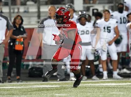 Thumbnail 3 in Waxahachie  @Cedar Hill photogallery.