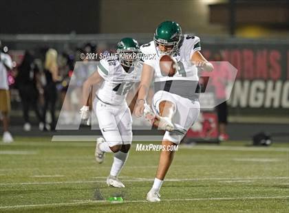 Thumbnail 1 in Waxahachie  @Cedar Hill photogallery.