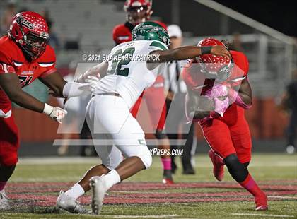 Thumbnail 3 in Waxahachie  @Cedar Hill photogallery.