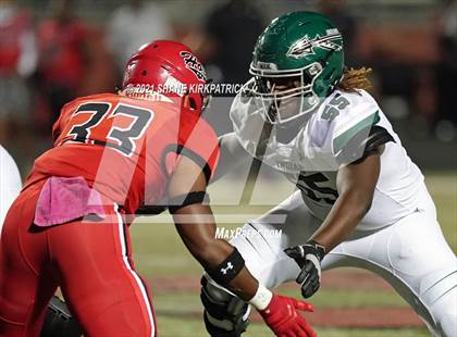 Thumbnail 2 in Waxahachie  @Cedar Hill photogallery.