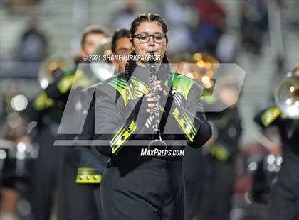 Thumbnail 1 in Waxahachie  @Cedar Hill photogallery.