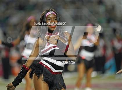 Thumbnail 1 in Waxahachie  @Cedar Hill photogallery.