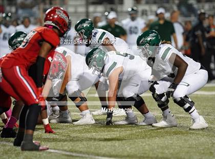 Thumbnail 1 in Waxahachie  @Cedar Hill photogallery.