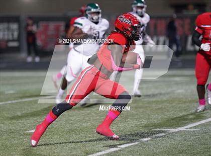 Thumbnail 2 in Waxahachie  @Cedar Hill photogallery.