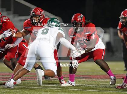 Thumbnail 1 in Waxahachie  @Cedar Hill photogallery.