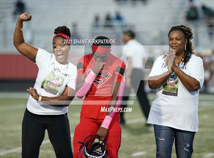 Thumbnail 2 in Waxahachie  @Cedar Hill photogallery.
