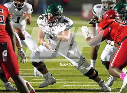 Thumbnail 2 in Waxahachie  @Cedar Hill photogallery.