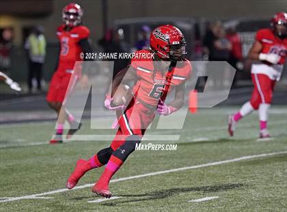 Thumbnail 3 in Waxahachie  @Cedar Hill photogallery.
