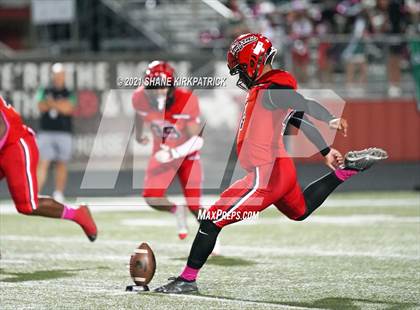 Thumbnail 1 in Waxahachie  @Cedar Hill photogallery.