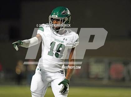 Thumbnail 2 in Waxahachie  @Cedar Hill photogallery.