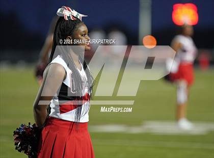 Thumbnail 3 in Waxahachie  @Cedar Hill photogallery.