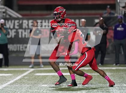 Thumbnail 3 in Waxahachie  @Cedar Hill photogallery.