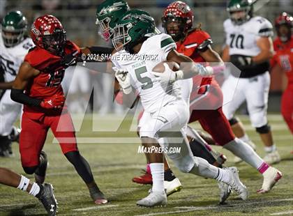 Thumbnail 3 in Waxahachie  @Cedar Hill photogallery.