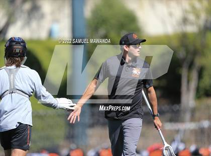 Thumbnail 3 in Los Gatos @ Harvard-Westlake photogallery.