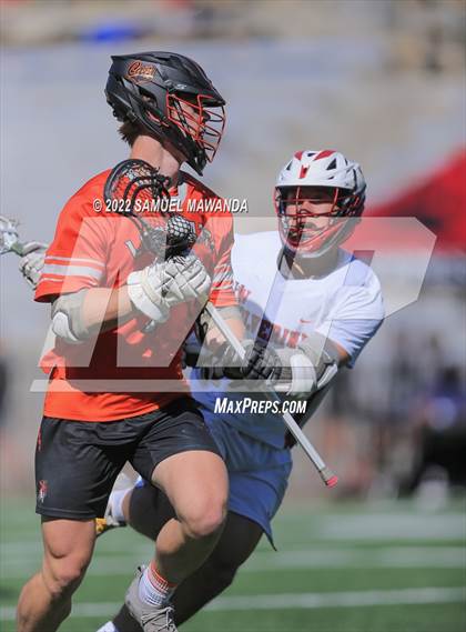 Thumbnail 2 in Los Gatos @ Harvard-Westlake photogallery.
