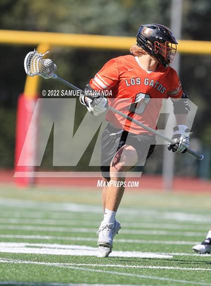 Thumbnail 3 in Los Gatos @ Harvard-Westlake photogallery.