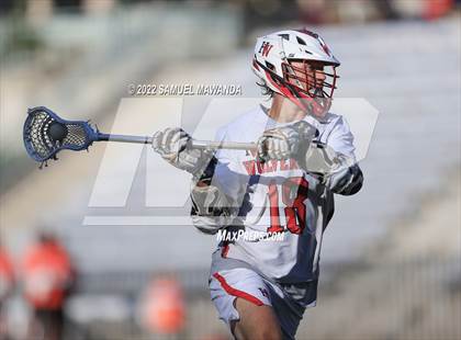 Thumbnail 2 in Los Gatos @ Harvard-Westlake photogallery.