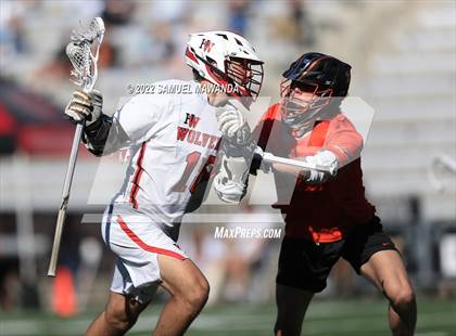 Thumbnail 3 in Los Gatos @ Harvard-Westlake photogallery.