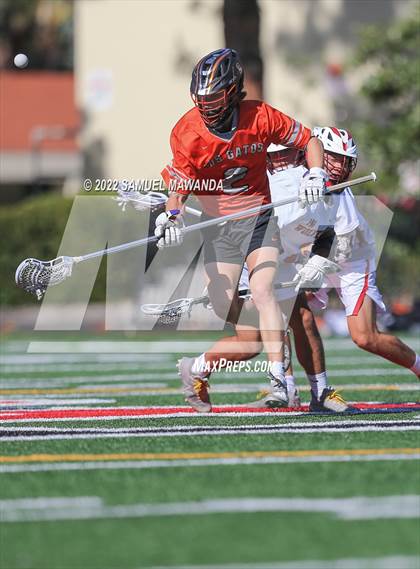 Thumbnail 1 in Los Gatos @ Harvard-Westlake photogallery.