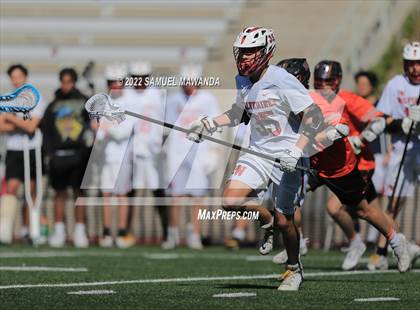 Thumbnail 3 in Los Gatos @ Harvard-Westlake photogallery.