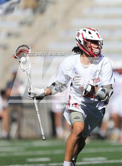 Thumbnail 1 in Los Gatos @ Harvard-Westlake photogallery.