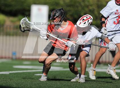 Thumbnail 1 in Los Gatos @ Harvard-Westlake photogallery.