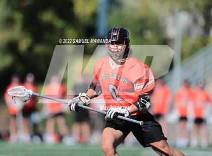 Thumbnail 2 in Los Gatos @ Harvard-Westlake photogallery.