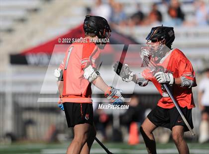Thumbnail 1 in Los Gatos @ Harvard-Westlake photogallery.