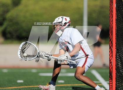 Thumbnail 2 in Los Gatos @ Harvard-Westlake photogallery.