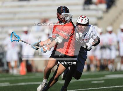 Thumbnail 2 in Los Gatos @ Harvard-Westlake photogallery.