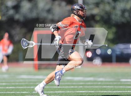 Thumbnail 2 in Los Gatos @ Harvard-Westlake photogallery.