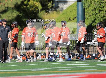 Thumbnail 2 in Los Gatos @ Harvard-Westlake photogallery.