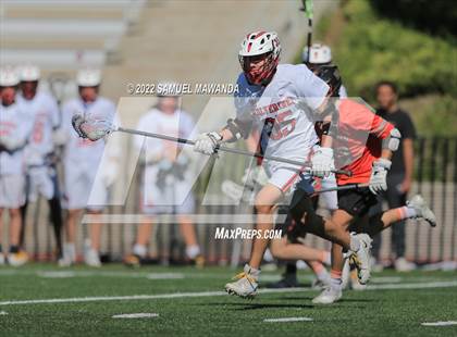 Thumbnail 2 in Los Gatos @ Harvard-Westlake photogallery.