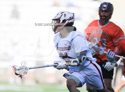 Thumbnail 3 in Los Gatos @ Harvard-Westlake photogallery.