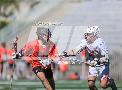 Thumbnail 3 in Los Gatos @ Harvard-Westlake photogallery.