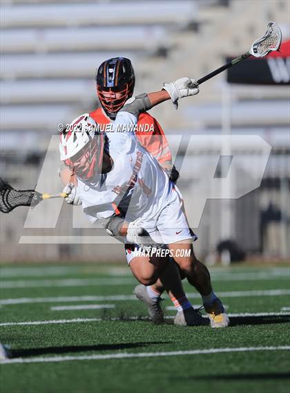 Thumbnail 2 in Los Gatos @ Harvard-Westlake photogallery.
