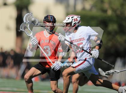 Thumbnail 3 in Los Gatos @ Harvard-Westlake photogallery.