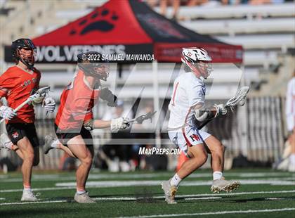 Thumbnail 1 in Los Gatos @ Harvard-Westlake photogallery.