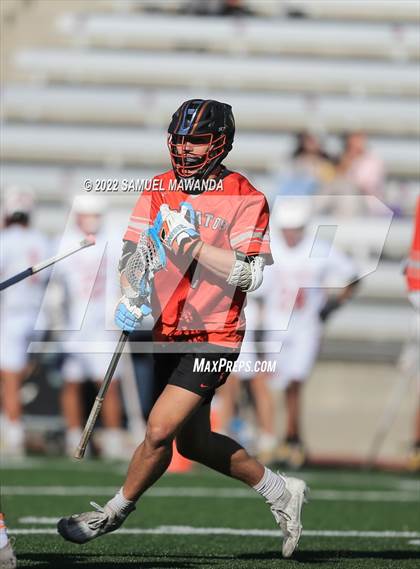 Thumbnail 3 in Los Gatos @ Harvard-Westlake photogallery.