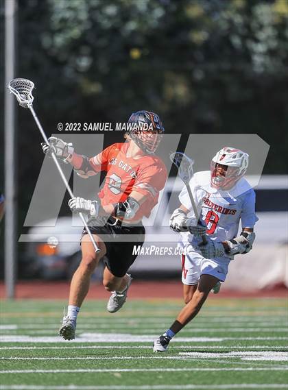 Thumbnail 1 in Los Gatos @ Harvard-Westlake photogallery.