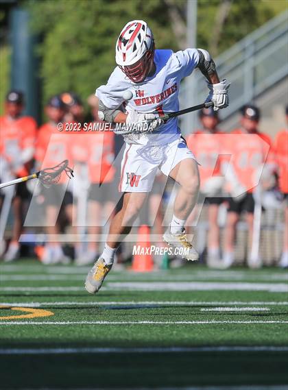 Thumbnail 3 in Los Gatos @ Harvard-Westlake photogallery.